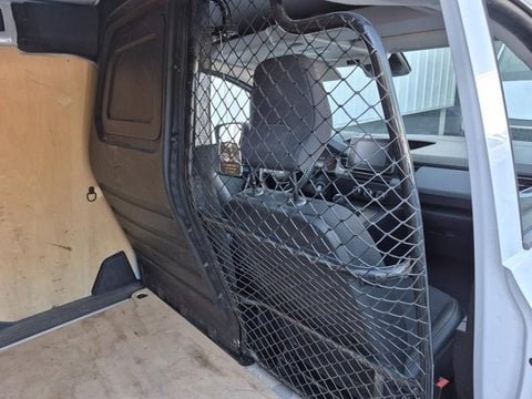 Voitures D'occasion À Montpellier | Renault Kangoo Van 1.5 Blue Dci 95Ch Grand Confort Sésame O...