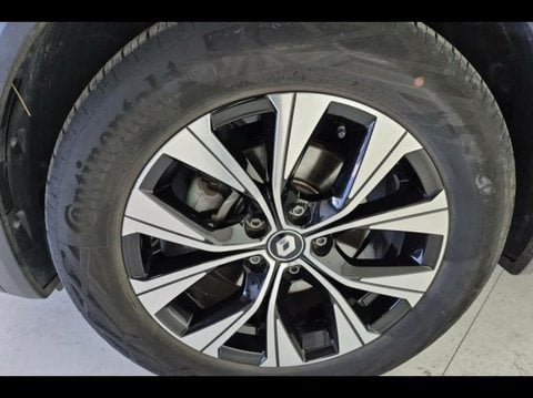Voitures D'occasion À Montpellier | Renault Captur 1.0 Eco-G 100Ch Evolution