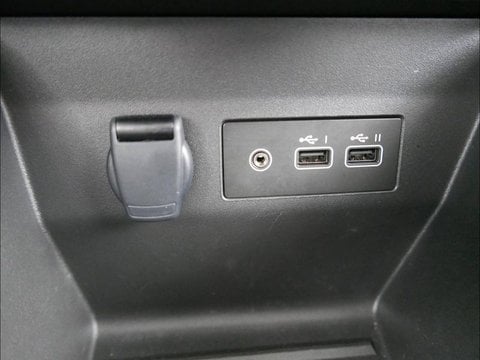 Voitures D'occasion À Montpellier | Renault Clio 1.6 E-Tech 145Ch Full Hybrid Evolution - 24