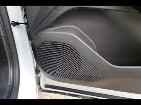 Voitures D'occasion À Montpellier | Renault Symbioz 1.6 E-Tech Full Hybrid 145Ch Evolution