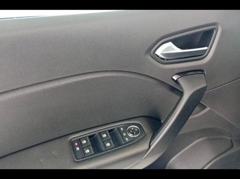 Voitures D'occasion À Montpellier | Renault Captur 1.0 Eco-G 100Ch Evolution