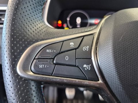 Voitures D'occasion À Montpellier | Renault Clio 1.0 Tce 90Ch Esprit Alpine - 24