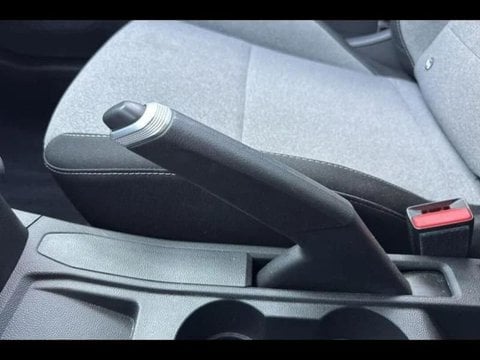 Voitures D'occasion À Montpellier | Renault Clio 1.6 E-Tech 145Ch Full Hybrid Evolution - 24