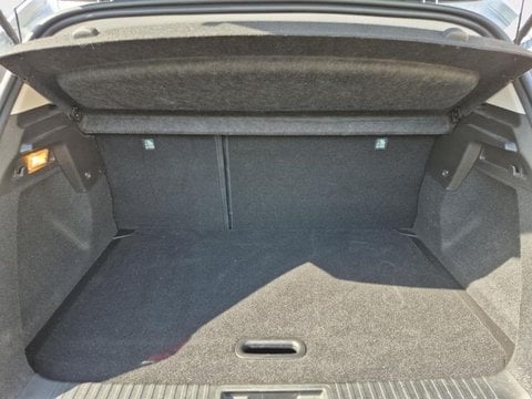 Voitures D'occasion À Montpellier | Renault Clio 1.0 Tce 90Ch Equilibre