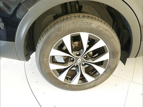 Voitures D'occasion À Montpellier | Renault Arkana 1.3 Tce 140Ch Mild Hybrid Evolution Edc -23