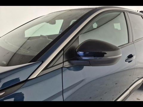 Voitures D'occasion À Montpellier | Peugeot 3008 1.5 Bluehdi 130Ch S&S Allure Pack Eat8