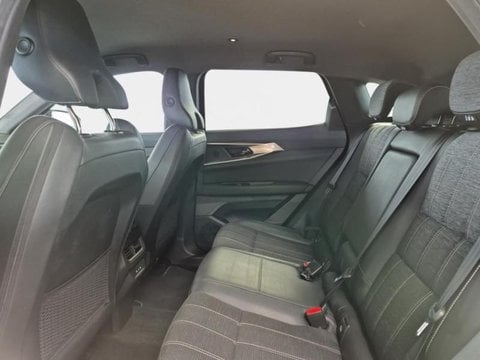 Voitures D'occasion À Montpellier | Renault Austral 1.2 E-Tech Full Hybrid 200Ch Techno