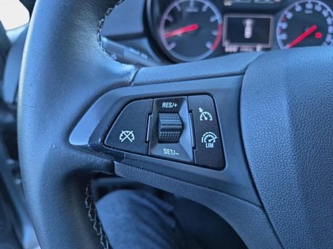 Voitures D'occasion À Montpellier | Opel Corsa 1.4 90Ch Excite 5P