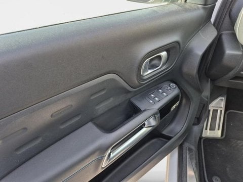 Voitures D'occasion À Montpellier | Citroën C5 Aircross Hybrid Rechargeable 225Ch Shine Pack Ë...
