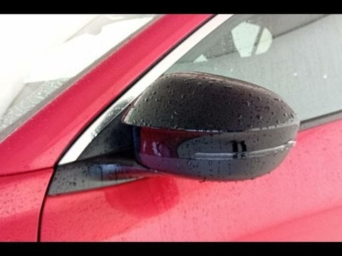 Voitures D'occasion À Montpellier | Renault Rafale 1.2 E-Tech Full Hybrid 200Ch Techno