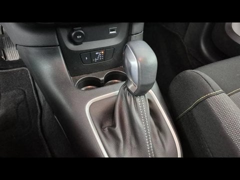 Voitures D'occasion À Montpellier | Citroën C3 1.2 Puretech 110Ch S&S Shine Eat6