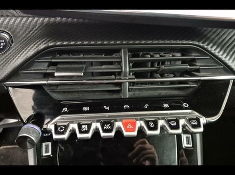 Voitures D'occasion À Montpellier | Peugeot 208 1.2 Puretech 100Ch S&S Gt 118G