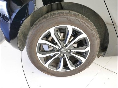 Voitures D'occasion À Montpellier | Renault Clio 1.6 E-Tech 145Ch Full Hybrid Techno