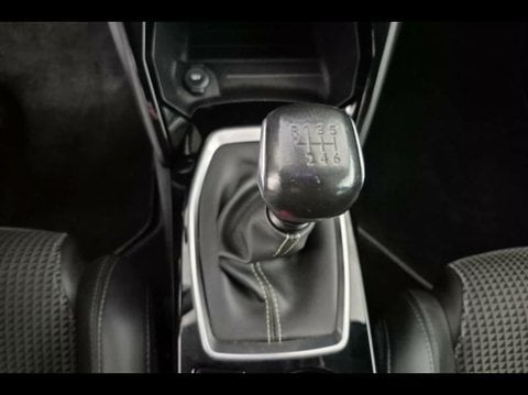 Voitures D'occasion À Montpellier | Peugeot 208 1.2 Puretech 100Ch S&S Gt 118G
