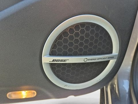 Voitures D'occasion À Montpellier | Renault Scénic Xmod Scenic Xmod 1.2 Tce 130Ch Energy Bose 2015