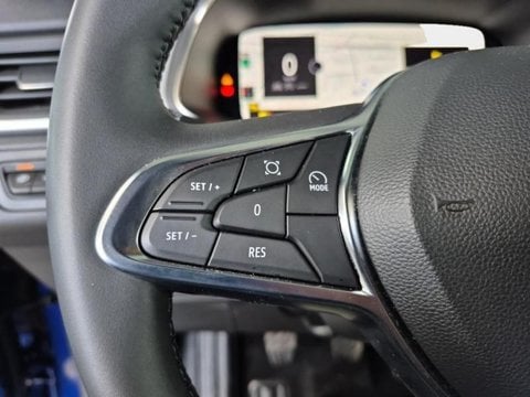 Voitures D'occasion À Montpellier | Renault Captur Eco-G 100 Ch Evolution
