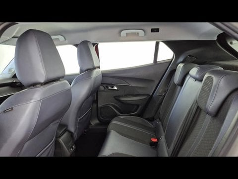 Voitures D'occasion À Montpellier | Peugeot 2008 1.2 Puretech 130Ch S&S Allure Business