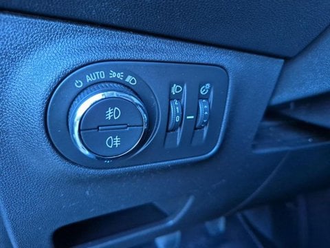 Voitures D'occasion À Montpellier | Opel Corsa 1.4 90Ch Excite 5P