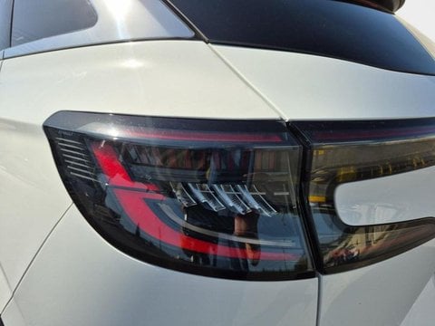 Voitures D'occasion À Montpellier | Renault Austral 1.2 E-Tech Full Hybrid 200Ch Techno