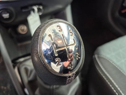 Voitures D'occasion À Montpellier | Renault Clio 1.5 Dci 90Ch Energy Intens Eco² 90G
