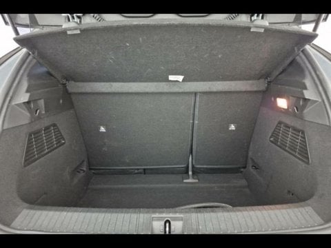 Voitures D'occasion À Montpellier | Renault Mégane Megane E-Tech Electric Ev60 220Ch Techno Opt...