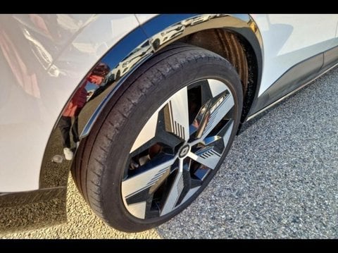 Voitures D'occasion À Montpellier | Renault Mégane Megane E-Tech Electric Ev60 220Ch Techno Sup...