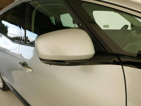 Voitures D'occasion À Montpellier | Renault Grand Scénic Grand Scenic 1.7 Blue Dci 120Ch Busine...