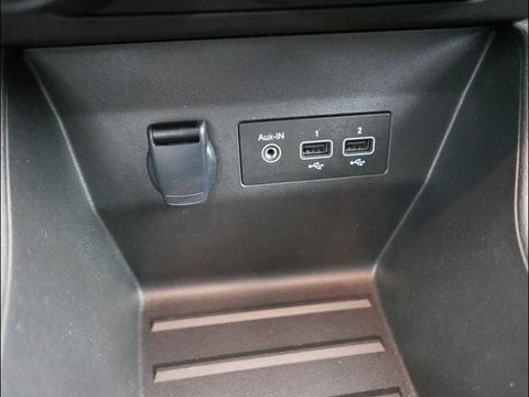 Voitures D'occasion À Montpellier | Renault Clio 1.0 Tce 100Ch Evolution Gpl