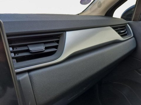 Voitures D'occasion À Montpellier | Renault Captur 1.6 E-Tech Hybride 145Ch Business -21