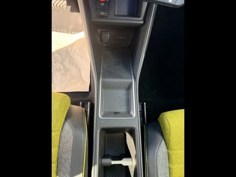 Voitures D'occasion À Montpellier | Renault 5 E-Tech Electrique 150Ch Iconic Cinq Autonomie Confort