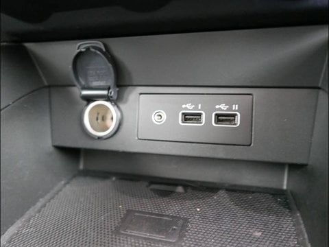 Voitures D'occasion À Montpellier | Renault Clio 1.6 E-Tech 145Ch Full Hybrid Techno - 25