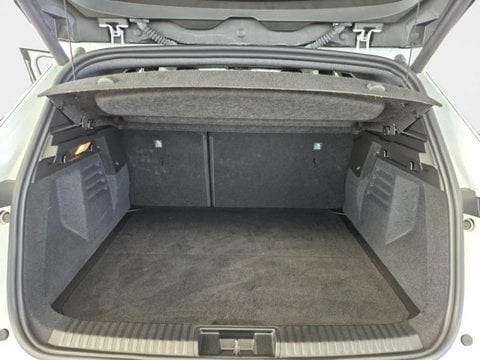 Voitures D'occasion À Montpellier | Renault Symbioz 1.8 E-Tech Full Hybrid 145Ch Esprit Alpine - 25