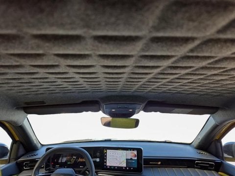 Voitures D'occasion À Montpellier | Renault 5 E-Tech Electrique 150Ch Iconic Cinq Autonomie Confort