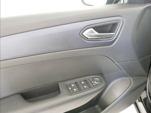Voitures D'occasion À Montpellier | Renault Arkana 1.3 Tce 140Ch Mild Hybrid Evolution Edc -23