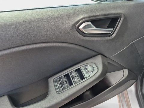 Voitures D'occasion À Montpellier | Renault Clio 1.0 Tce 90Ch Evolution