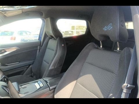 Voitures D'occasion À Montpellier | Renault Austral 1.2 E-Tech Full Hybrid 200Ch Techno Esprit A...