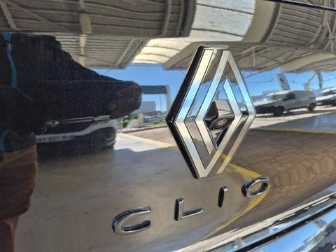 Voitures D'occasion À Montpellier | Renault Clio 1.0 Tce 90Ch Esprit Alpine - 24