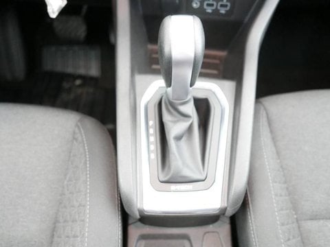 Voitures D'occasion À Montpellier | Renault Clio 1.6 E-Tech Hybride 140Ch Business -21N