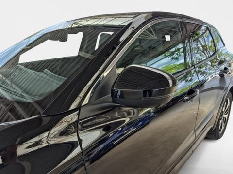 Voitures D'occasion À Montpellier | Renault Austral 1.2 E-Tech Full Hybrid 200Ch Techno