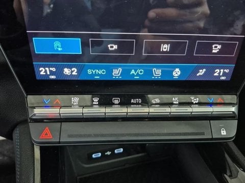 Voitures D'occasion À Montpellier | Renault Austral 1.2 E-Tech Full Hybrid 200Ch Esprit Alpine - 25