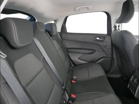 Voitures D'occasion À Montpellier | Renault Arkana 1.3 Tce Mild Hybrid 140Ch Evolution Edc -22
