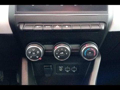 Voitures D'occasion À Montpellier | Renault Clio 1.0 Tce 90Ch Evolution