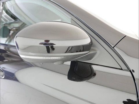 Voitures D'occasion À Montpellier | Renault Arkana 1.6 E-Tech 145Ch Rs Line -21B