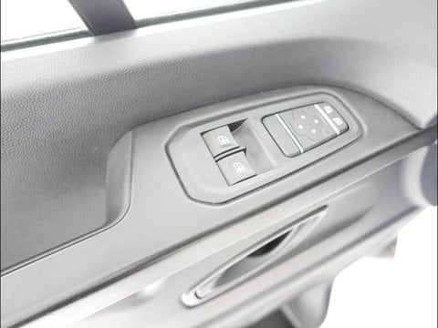 Voitures D'occasion À Montpellier | Renault Trafic Fg L2H1 3T 2.0 Blue Dci 130Ch Grand Confort E6E