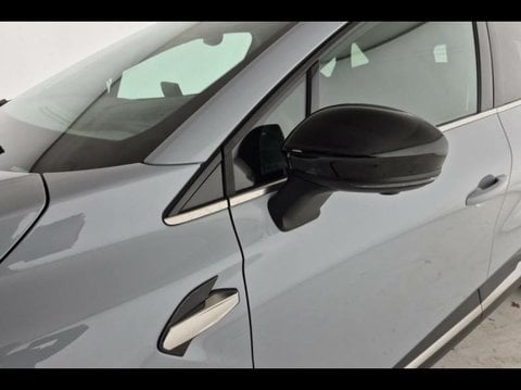 Voitures D'occasion À Montpellier | Renault Symbioz 1.6 E-Tech Full Hybrid 145Ch Iconic