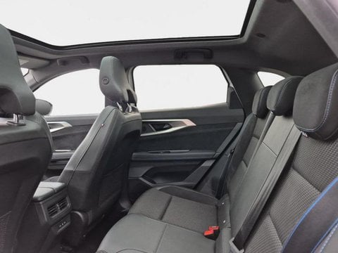 Voitures D'occasion À Montpellier | Renault Austral 1.2 E-Tech Full Hybrid 200Ch Techno Esprit A...