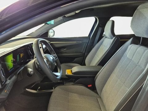 Voitures D'occasion À Montpellier | Renault Scénic Scenic E-Tech Electric 220Ch Techno Grande A...