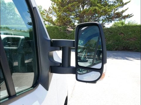 Voitures D'occasion À Montpellier | Renault Master Plancb F3500 L3H1 2.3 Blue Dci 145Ch Confort ...