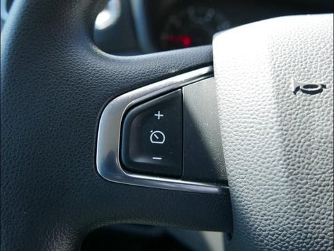 Voitures D'occasion À Montpellier | Renault Master Fg F3500 L2H2 2.3 Blue Dci 135Ch Confort Euro6E