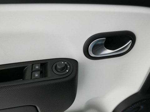 Voitures D'occasion À Montpellier | Renault Twingo 1.0 Sce 75Ch Zen